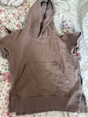 Boys shirt little bipsy 4T-5T